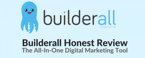 Read more about the article Builderall Honest Review: Why It’s The BEST Clickfunnels Alternative