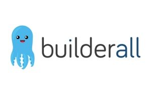 builderall business affiliate program