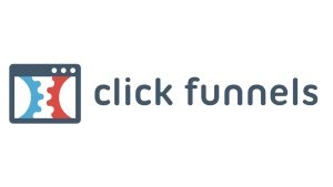 clickfunnels affiliate program commission