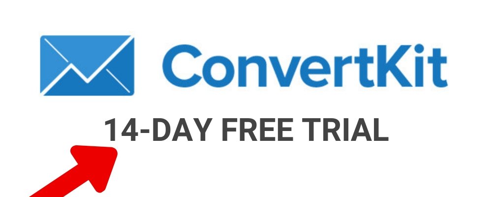 convertkit affiliate