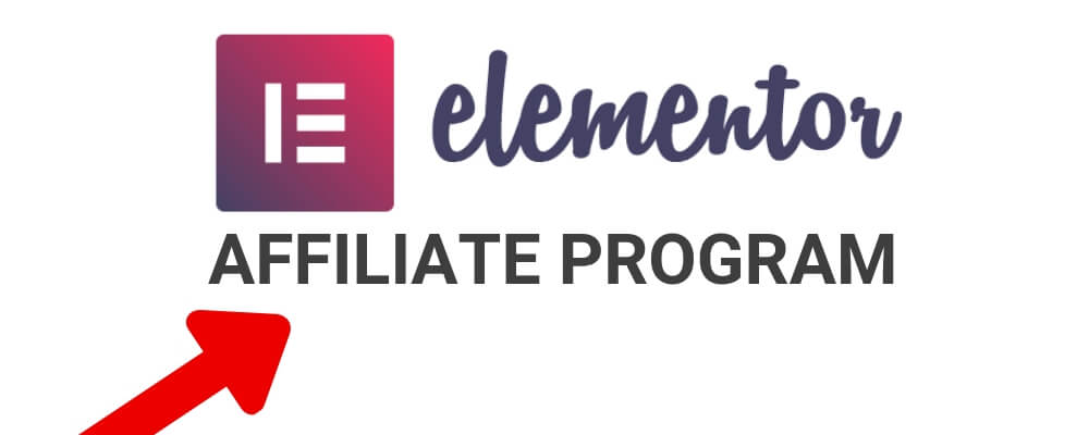 elementor affiliate program
